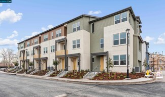 531 Lundy Place, Milpitas, CA 95035
