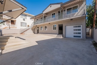 1832 1/2 Alexandria Ave, Los Angeles, CA 90027