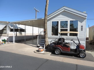 1012 Kiowa Cir, Apache Junction, AZ 85120