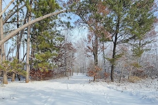 2 Welch Rd Unit Lot 2, Webster, WI 54893