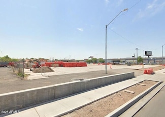 1755 S Central Ave Unit 15, Phoenix, AZ 85004