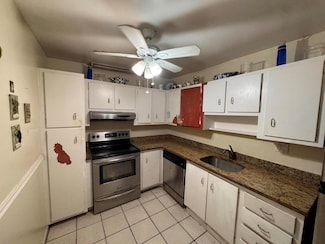 1400 Saint Charles Place Unit 317, Pembroke Pines, FL 33026