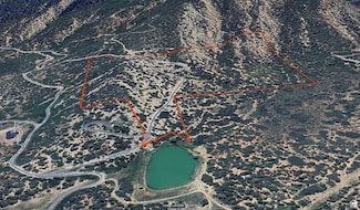 9 Horseshoe Mountain Unit 9, Spring City, UT 84662