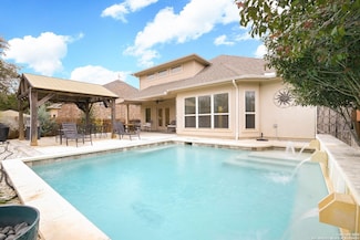 16206 Ondara, Helotes, TX 78023
