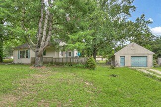 5155 S 6th St, Kalamazoo, MI 49009