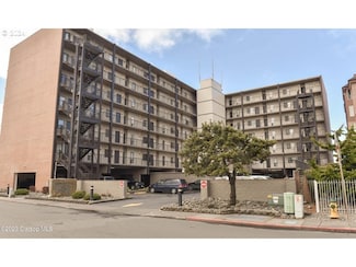 475 S Prom Unit 410, Seaside, OR 97138