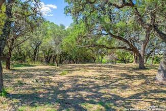 925 Parkview Loop, Canyon Lake, TX 78133