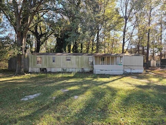 131 & 133 S Blackberry Cir, Kathleen, GA 31047