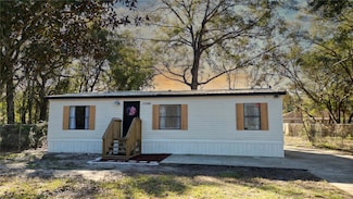 11700 NW 15th St, Ocala, FL 34482