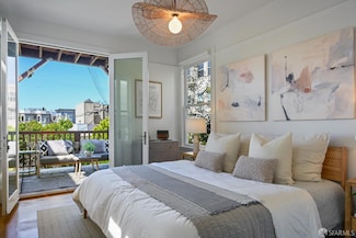 1630 Clay St Unit 4, San Francisco, CA 94109