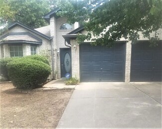 1505 Pacific Place, Fort Worth, TX 76112