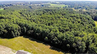 0 Mcarthur Rd, Upper Little River, NC 27505