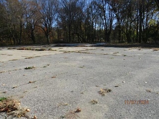 893 W Territorial Rd, Battle Creek, MI 49015