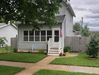 407 Fillmore St SE, Chatfield, MN 55923