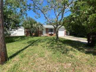 308 Andreas St, Saint Augustine, FL 32080