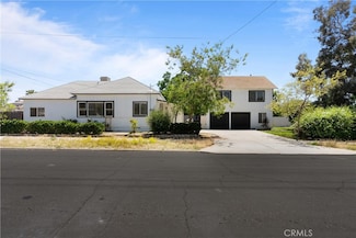 421 W Sun Ave, Redlands, CA 92374