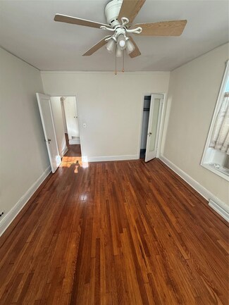 3875 Waldo Ave Unit 7L, Bronx, NY 10463