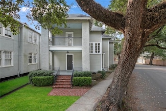 2450 State St, New Orleans, LA 70118