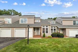 22 Coles Way, Atkinson, NH 03811