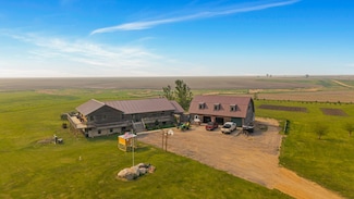 17143 404th Ave, Doland, SD 57436