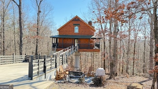 185 Walnut Ridge Dr, Cleveland, GA 30528