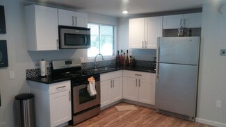 34503 S Bertha St, Black Canyon City, AZ 85324