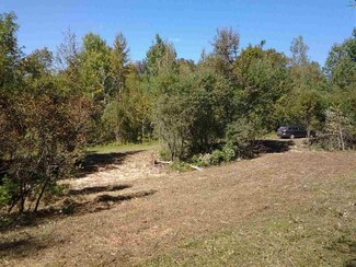 0 Apple Hill Rd, Lancaster, NH 03584