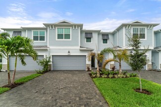 3564 NW Solange Ct, Jensen Beach, FL 34957