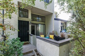 3320 Via Alicante, La Jolla, CA 92037