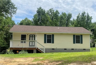 9141 Southwestern Blvd, Suffolk, VA 23437