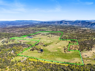 3510 Deer Lake Park Rd, Julian, CA 92036