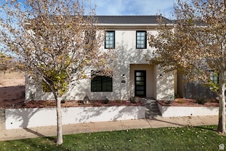 4308 Cambridge Pkwy N, Hurricane, UT 84737
