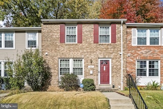 18811 Pintail Ln, Gaithersburg, MD 20879