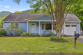 5007 Florida Ave, Chattanooga, TN 37409