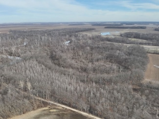 0 County Road 550 W Unit LotWP001, White River Township, IN 47666