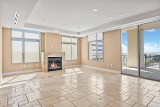 2211 E Camelback Rd Unit 604, Phoenix, AZ 85016