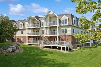 13670 Carrach Ave Unit 309, Rosemount, MN 55068