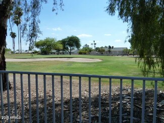 12046 S 44th St, Phoenix, AZ 85044