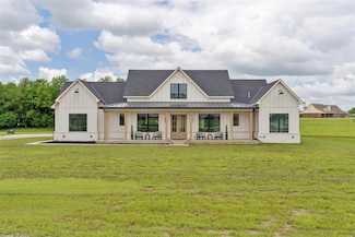 8603 Willow Creek Rd, Guthrie, OK 73044
