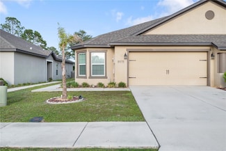 8975 Southern Charm Cir, Brooksville, FL 34613
