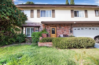 7391 Margerum Ave, San Diego, CA 92120