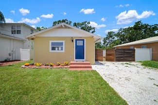 6419 S Englewood Ave, Tampa, FL 33611