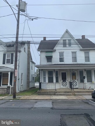 662 State St, Lemoyne, PA 17043