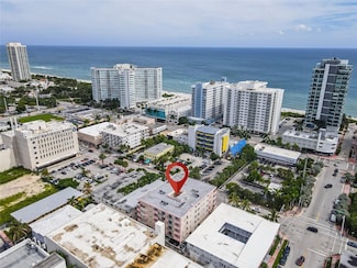 6920 Harding Ave Unit 502, Miami Beach, FL 33141