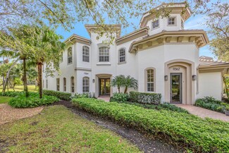 11564 Villa Vasari Dr, Palm Beach Gardens, FL 33418