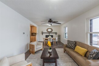 10645 Routt St, Westminster, CO 80021