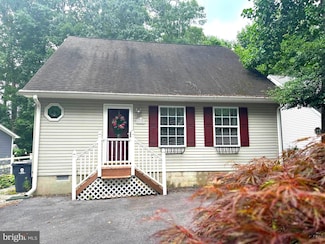 34112 Woodland Cir, Lewes, DE 19958