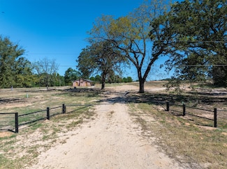 5205 Farm To Market Road 279, Ben Wheeler, TX 75754