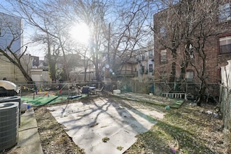 347 Palisade Ave Unit 1, Jersey City, NJ 07307