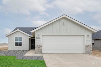 11069 Canvas St, Caldwell, ID 83605